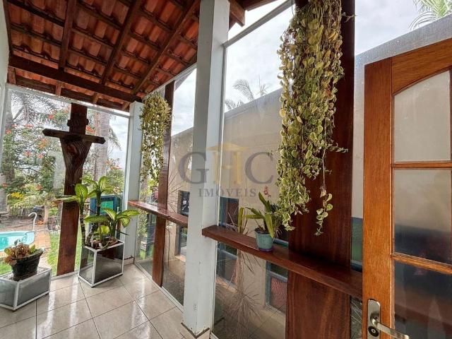 Casa venda em Região Imediata de Sorocaba, Região Metropolitana de Sorocaba