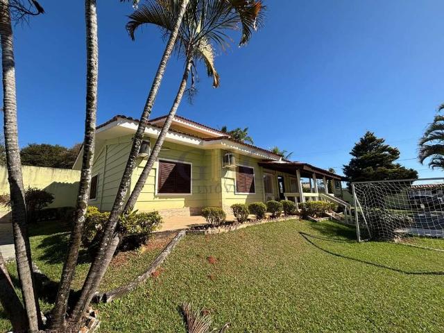 Casa venda em Região Imediata de Sorocaba, Região Metropolitana de Sorocaba