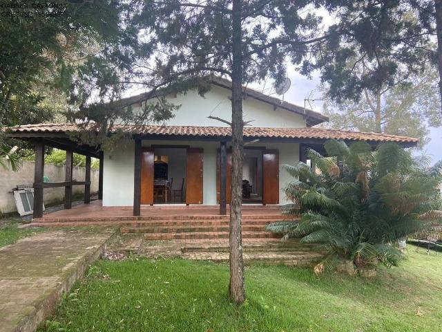 Casa venda em Região Imediata de Sorocaba, Região Metropolitana de Sorocaba