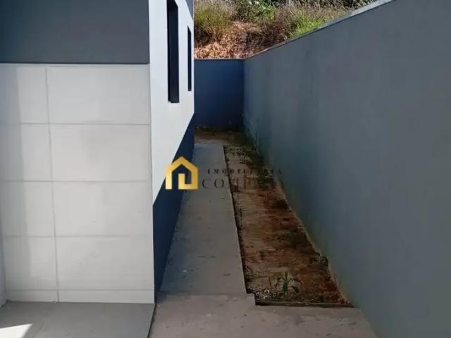 Casa venda em Região Imediata de Sorocaba, Região Metropolitana de Sorocaba