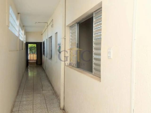 Casa venda em Região Imediata de Sorocaba, Região Metropolitana de Sorocaba