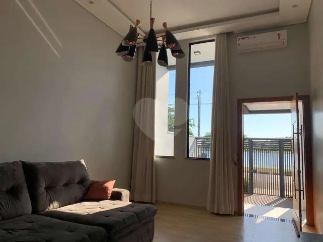 Casa venda em Região Imediata de Ourinhos, Salto Grande