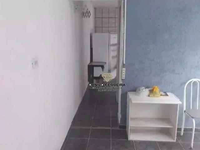 Casa venda em Região Imediata de Sorocaba, Região Metropolitana de Sorocaba
