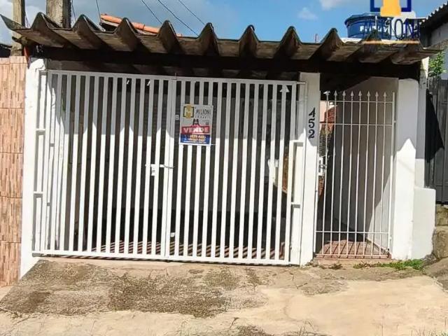Casa venda em Região Imediata de Sorocaba, Região Metropolitana de Sorocaba