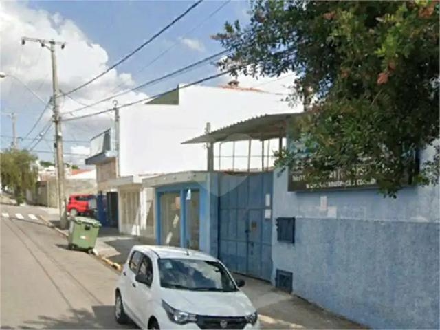 Casa venda em Região Imediata de Sorocaba, Região Metropolitana de Sorocaba