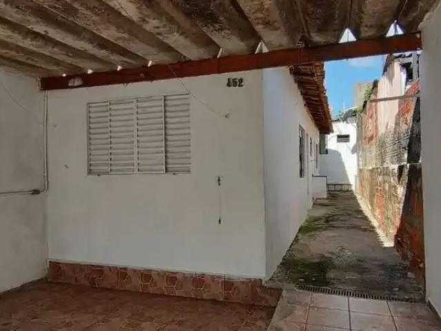 Casa venda em Região Imediata de Sorocaba, Região Metropolitana de Sorocaba