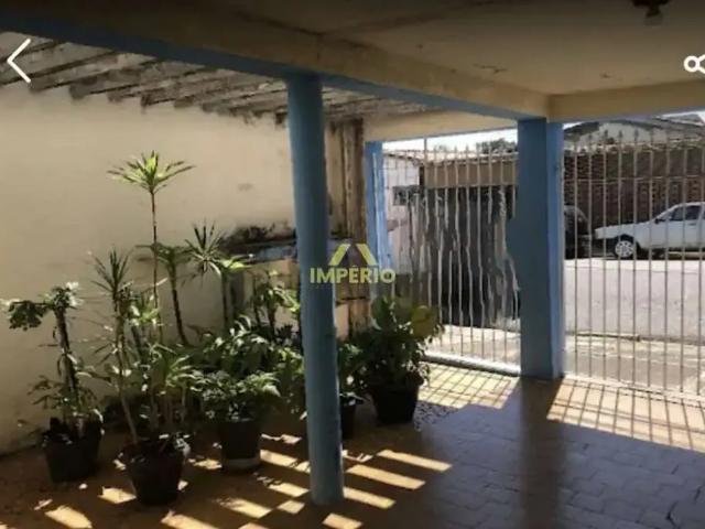 Casa venda em Região Imediata de Sorocaba, Região Metropolitana de Sorocaba