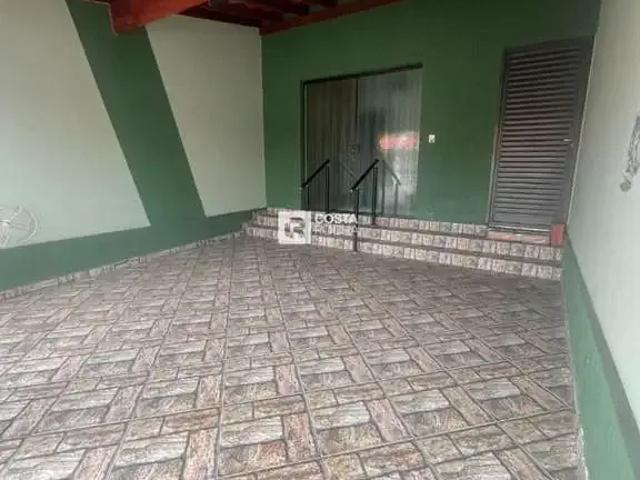 Casa venda em Região Geográfica Imediata de Caxias do Sul, Picada Café