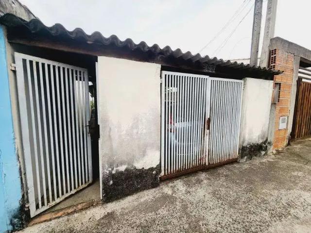 Casa venda em Região Imediata de Sorocaba, Região Metropolitana de Sorocaba