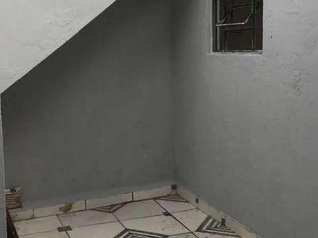 Casa venda em Vila Nova, Salto