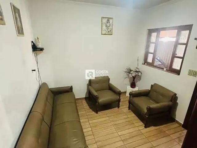 Casa venda em Região Imediata de Sorocaba, Região Metropolitana de Sorocaba