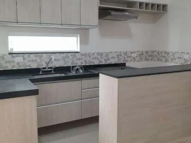 Casa venda em Região Imediata de Sorocaba, Região Metropolitana de Sorocaba