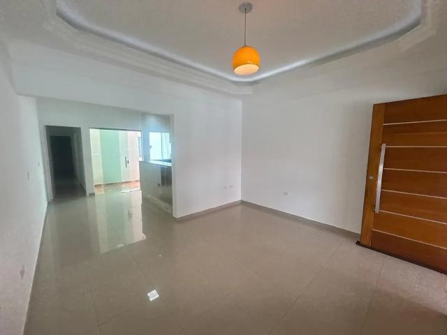 Casa venda em Região Imediata de Sorocaba, Região Metropolitana de Sorocaba