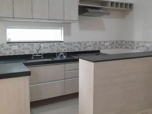 Casa venda em Região Imediata de Sorocaba, Região Metropolitana de Sorocaba
