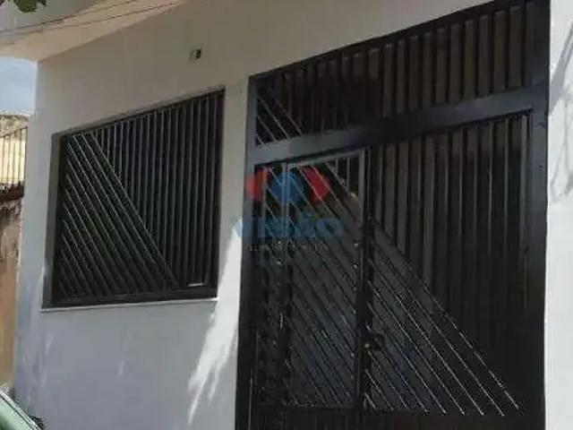 Casa venda em Região Imediata de Sorocaba, Região Metropolitana de Sorocaba
