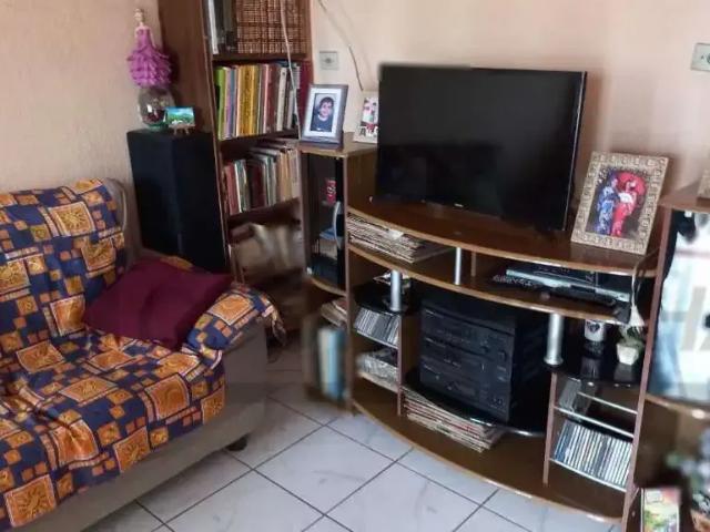 Casa venda em Região Imediata de Sorocaba, Região Metropolitana de Sorocaba