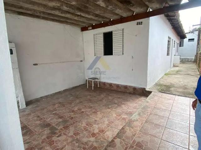 Casa venda em Região Imediata de Sorocaba, Região Metropolitana de Sorocaba