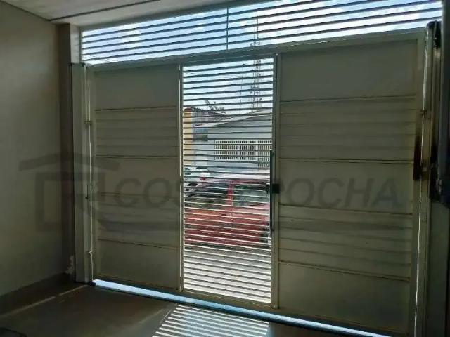 Casa venda em Região Imediata de Sorocaba, Região Metropolitana de Sorocaba