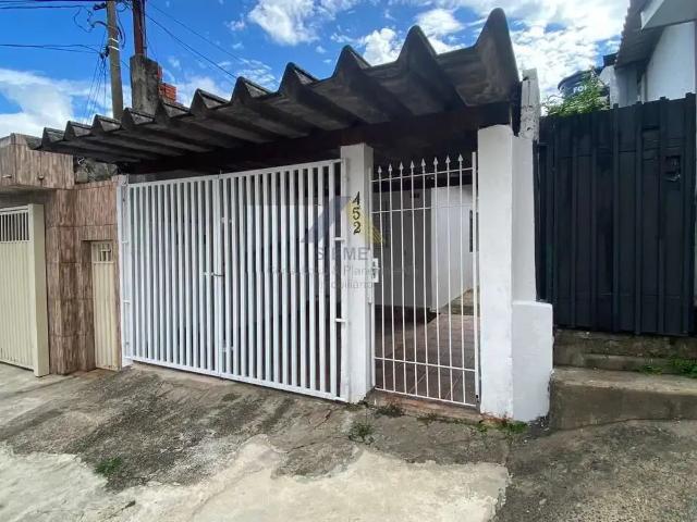 Casa venda em Região Imediata de Sorocaba, Região Metropolitana de Sorocaba