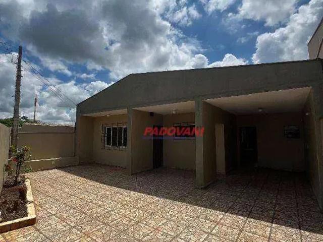 Casa venda em Região Imediata de Sorocaba, Região Metropolitana de Sorocaba