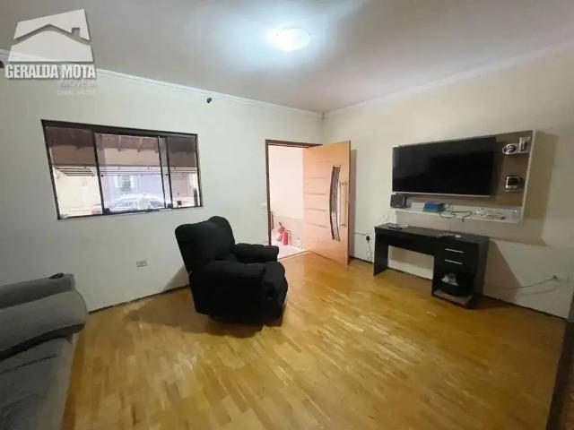 Casa venda em Região Imediata de Sorocaba, Região Metropolitana de Sorocaba