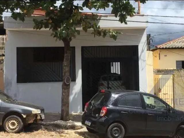 Casa venda em Região Imediata de Sorocaba, Região Metropolitana de Sorocaba