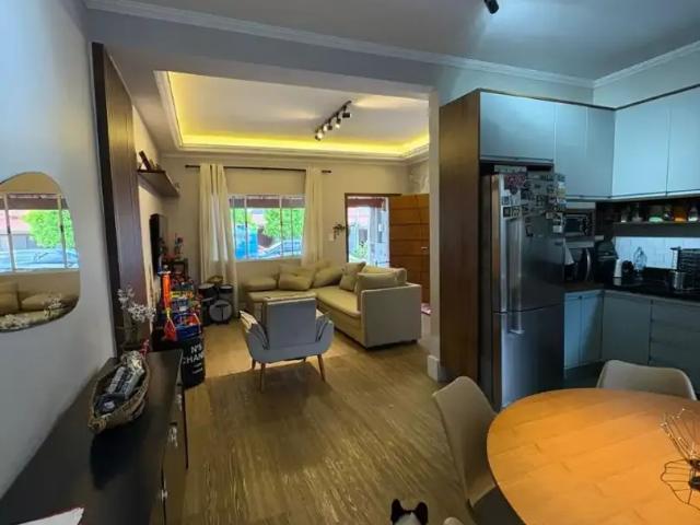 Casa venda em Região Imediata de Sorocaba, Região Metropolitana de Sorocaba