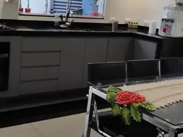 Casa venda em Região Imediata de Sorocaba, Região Metropolitana de Sorocaba
