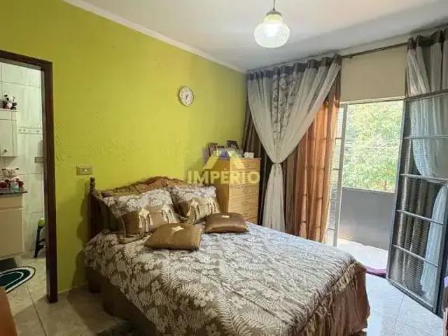 Casa venda em Região Imediata de Sorocaba, Região Metropolitana de Sorocaba
