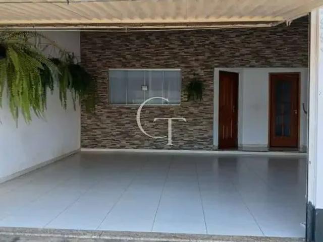 Casa venda em Região Imediata de Sorocaba, Região Metropolitana de Sorocaba