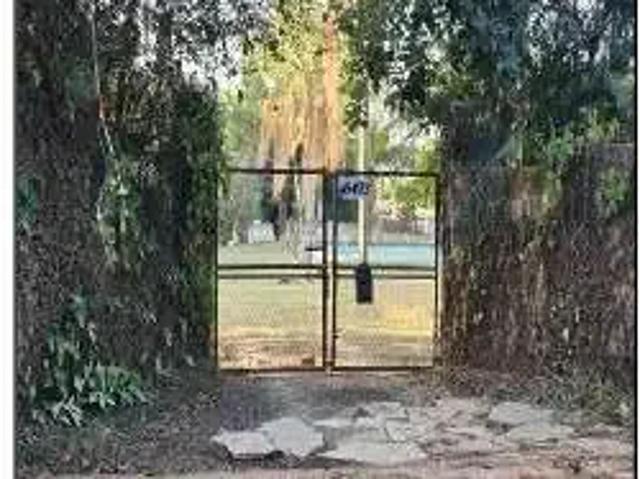 Casa venda em Craíbas