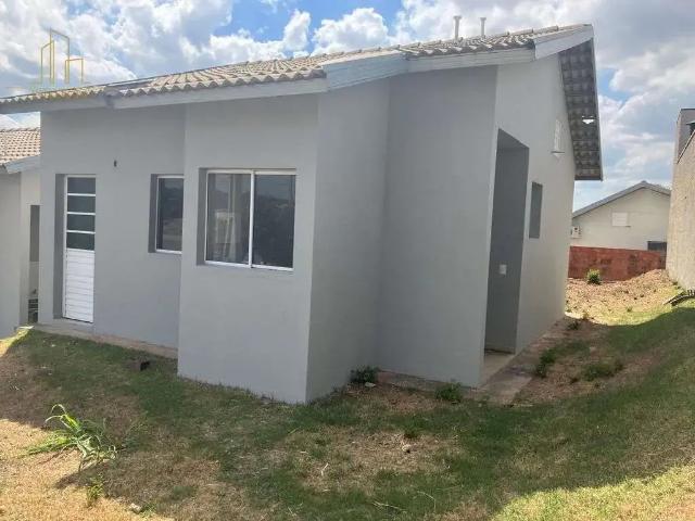 Casa venda em Região Imediata de Sorocaba, Região Metropolitana de Sorocaba