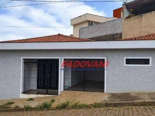 Casa venda em Região Imediata de Sorocaba, Região Metropolitana de Sorocaba