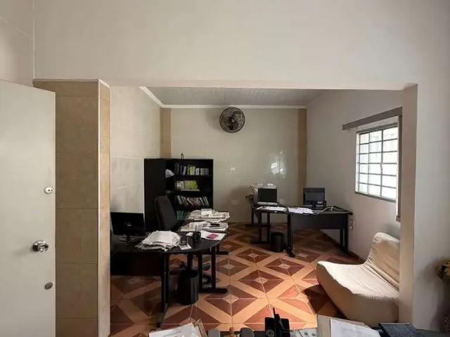 Casa venda em Região Imediata de Sorocaba, Região Metropolitana de Sorocaba