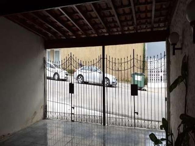 Casa venda em Região Imediata de Birigui-Penápolis, Birigui