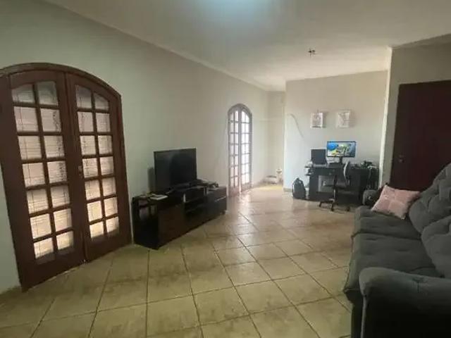 Casa venda em Região Imediata de Sorocaba, Região Metropolitana de Sorocaba