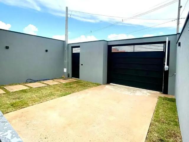 Casa venda em Região Imediata de Sorocaba, Região Metropolitana de Sorocaba