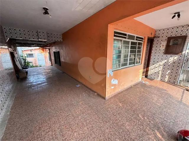Casa venda em Região Imediata de Sorocaba, Região Metropolitana de Sorocaba