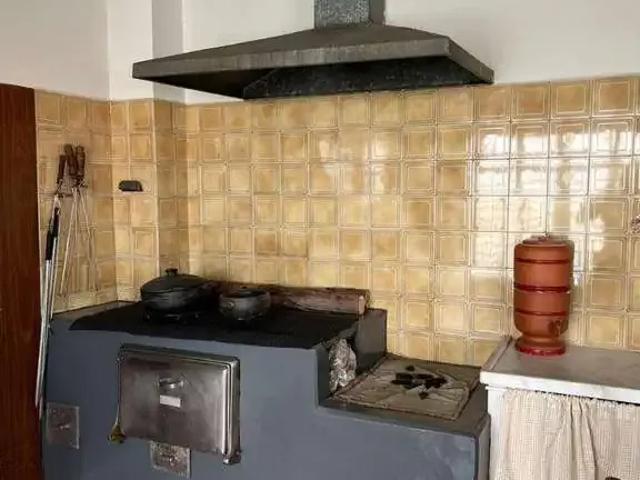 Casa venda em Região Imediata de Sorocaba, Região Metropolitana de Sorocaba