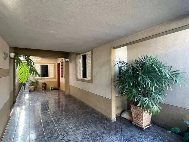 Casa venda em Região Imediata de Franca, Juranda