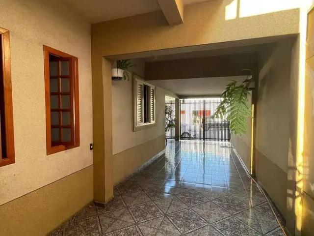 Casa venda em Região Imediata de Franca, Juranda