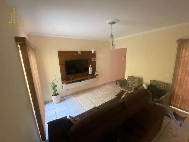 Casa venda em Região Imediata de Sorocaba, Região Metropolitana de Sorocaba