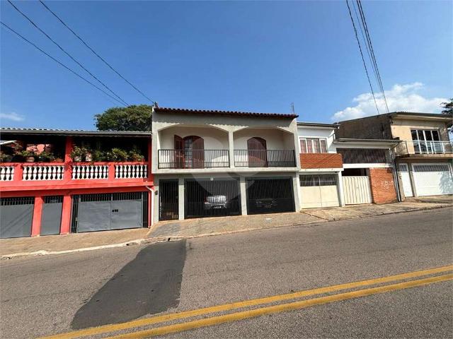 Casa venda em Região Imediata de Sorocaba, Região Metropolitana de Sorocaba