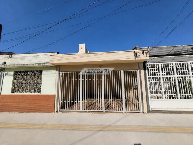 Casa venda em Região Imediata de Sorocaba, Região Metropolitana de Sorocaba