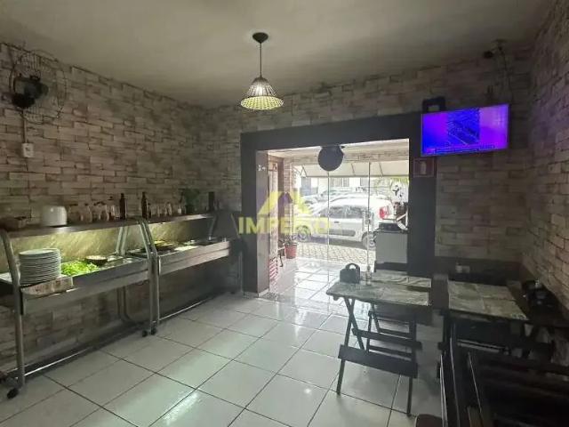 Casa venda em Região Imediata de Araraquara, Ibitinga