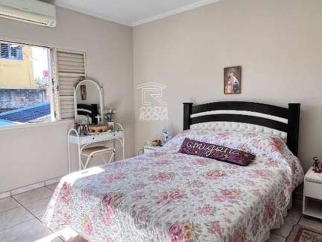 Casa venda em Região Imediata de Sorocaba, Região Metropolitana de Sorocaba