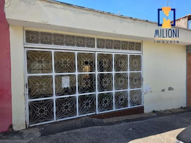 Casa venda em Região Imediata de Sorocaba, Região Metropolitana de Sorocaba