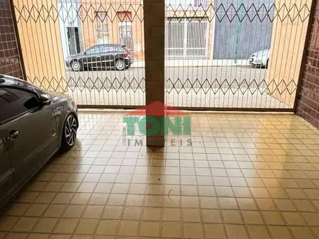 Casa venda em Região Imediata de Sorocaba, Região Metropolitana de Sorocaba