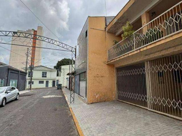 Casa venda em Região Imediata de Sorocaba, Região Metropolitana de Sorocaba