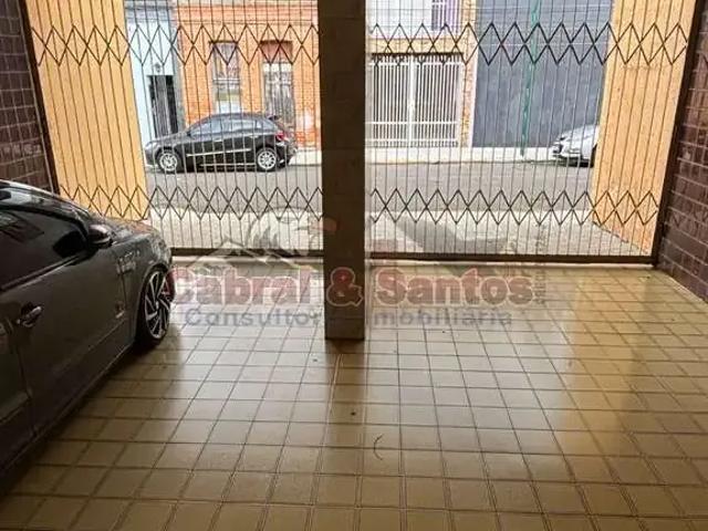 Casa venda em Região Imediata de Sorocaba, Região Metropolitana de Sorocaba
